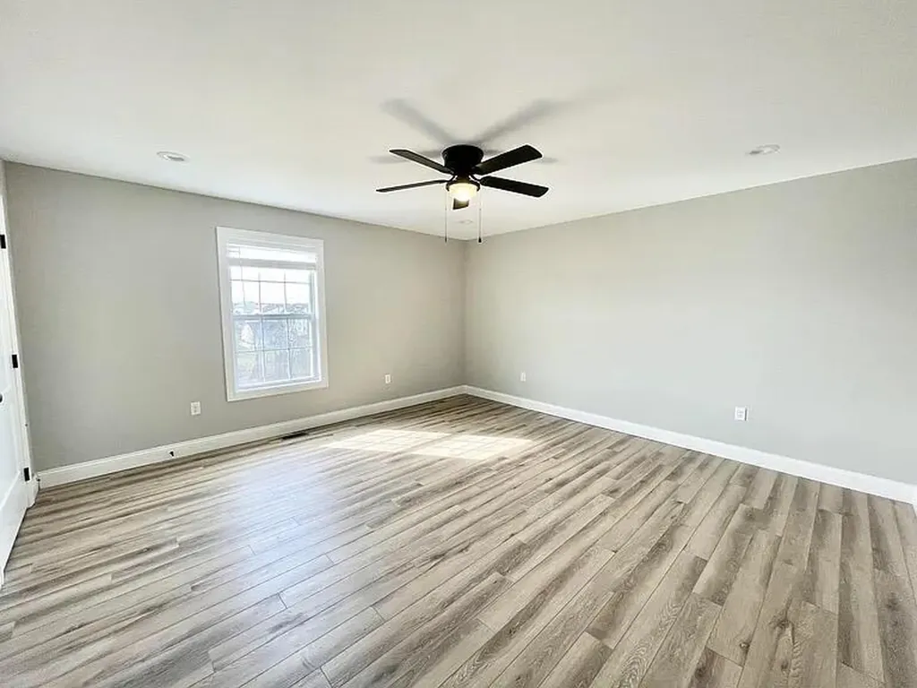 1025 Judah Bear Boulevard Richmond KY 40475