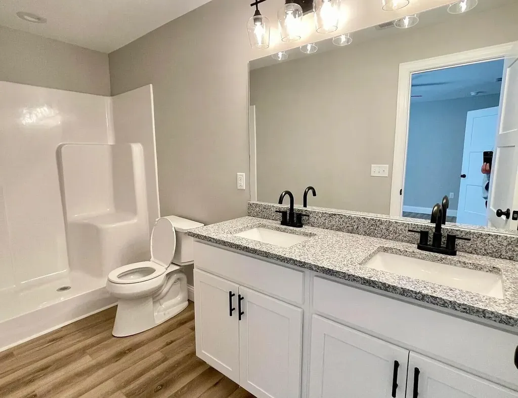 1025 Judah Bear Boulevard Richmond KY 40475
