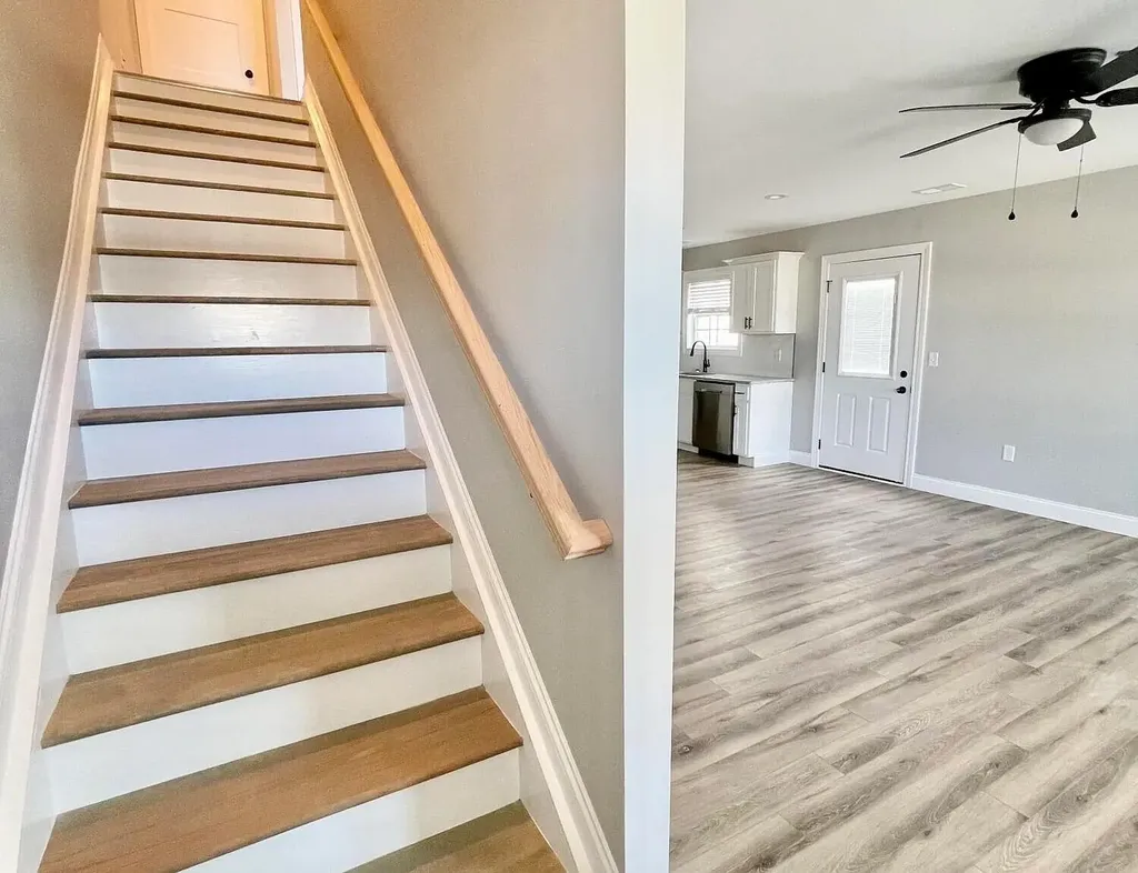 1025 Judah Bear Boulevard Richmond KY 40475
