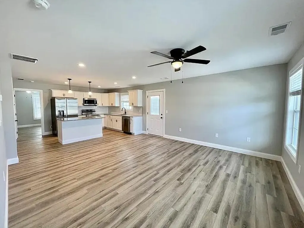 1025 Judah Bear Boulevard Richmond KY 40475