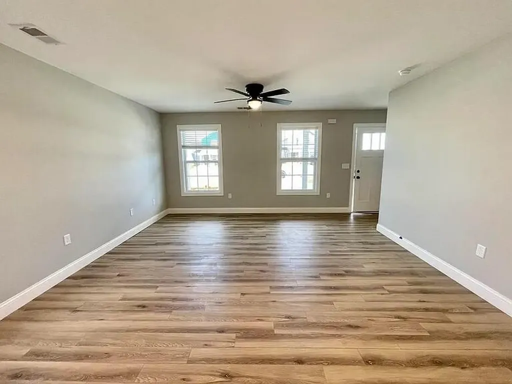 1025 Judah Bear Boulevard Richmond KY 40475