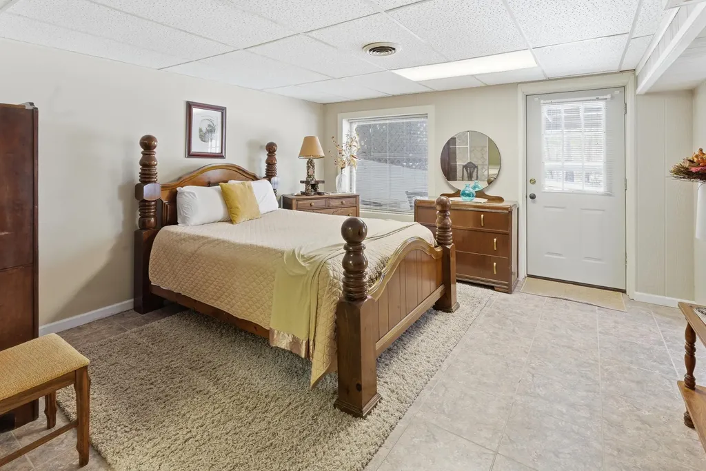 6672 Moors Camp Highway Gilbertsville KY 42044