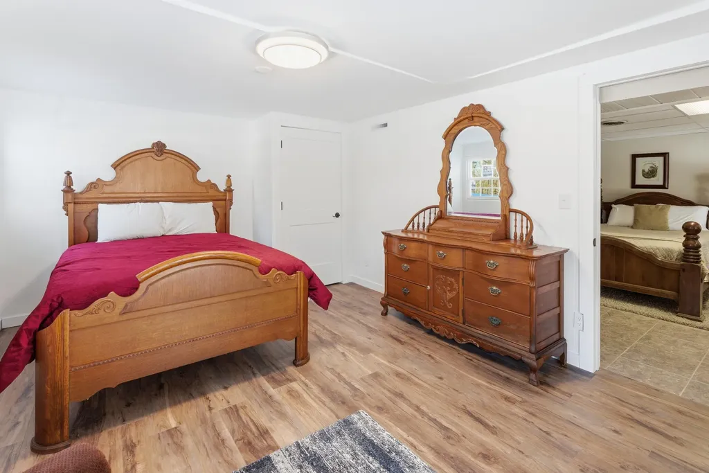 6672 Moors Camp Highway Gilbertsville KY 42044