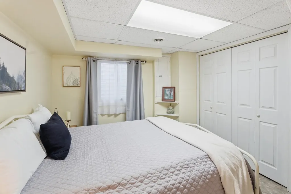 6672 Moors Camp Highway Gilbertsville KY 42044