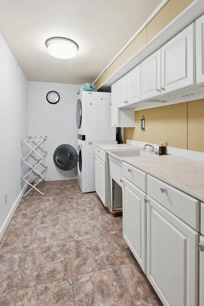 6672 Moors Camp Highway Gilbertsville KY 42044