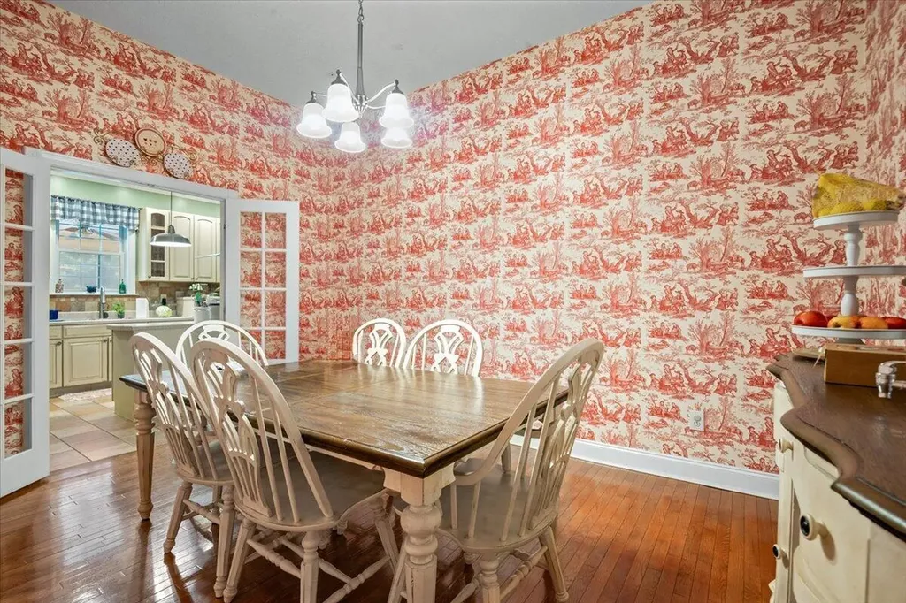 6985 Old Mountain Ash Pike Williamsburg KY 40769