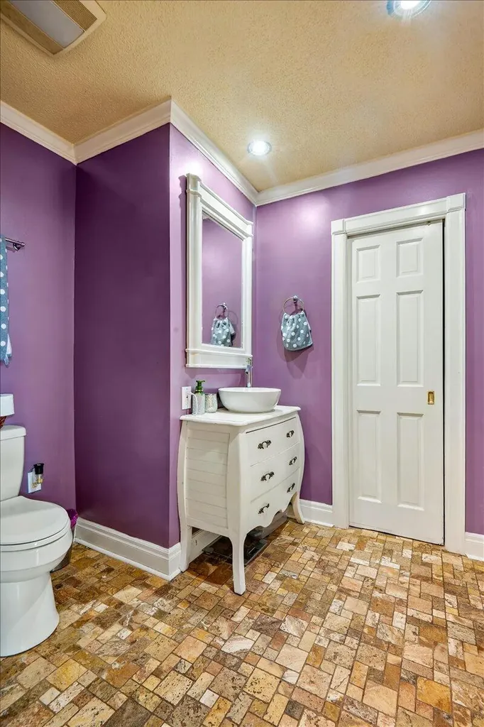6985 Old Mountain Ash Pike Williamsburg KY 40769