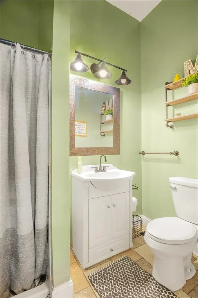 6985 Old Mountain Ash Pike Williamsburg KY 40769