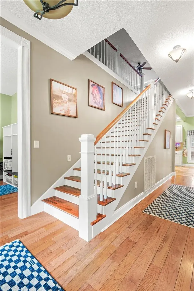 6985 Old Mountain Ash Pike Williamsburg KY 40769
