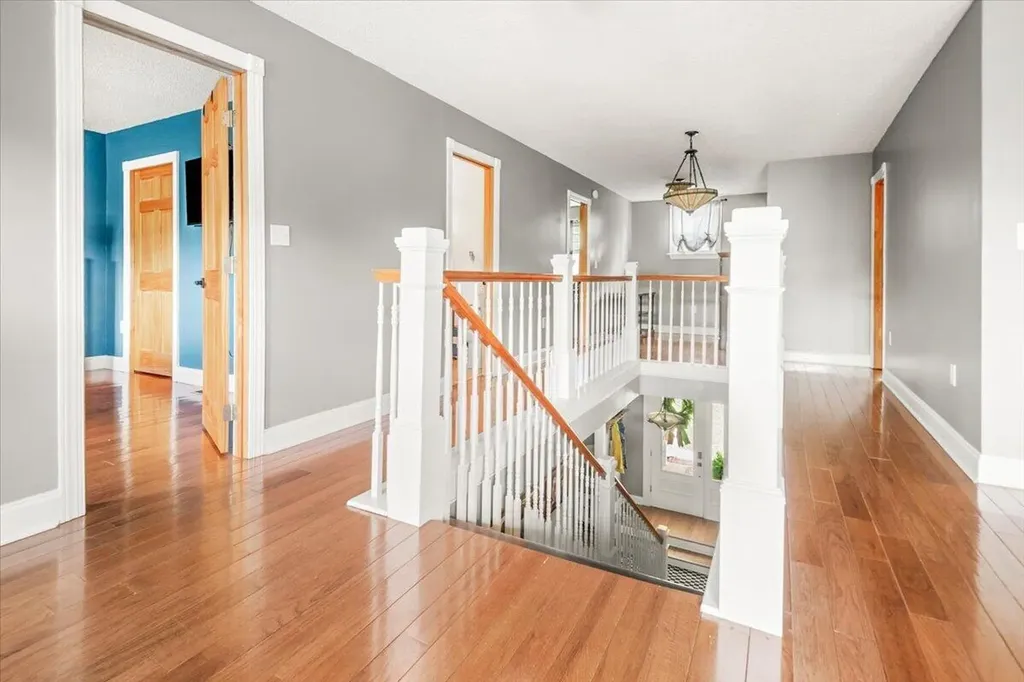 6985 Old Mountain Ash Pike Williamsburg KY 40769