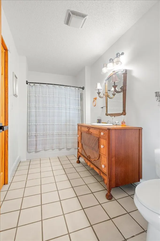 6985 Old Mountain Ash Pike Williamsburg KY 40769