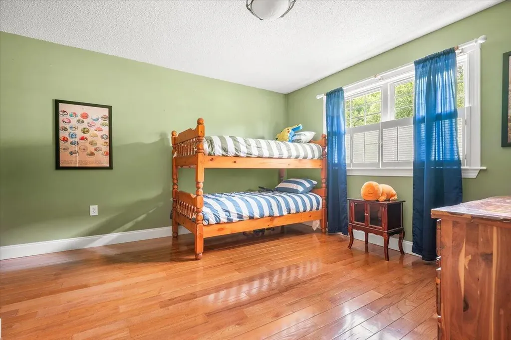 6985 Old Mountain Ash Pike Williamsburg KY 40769