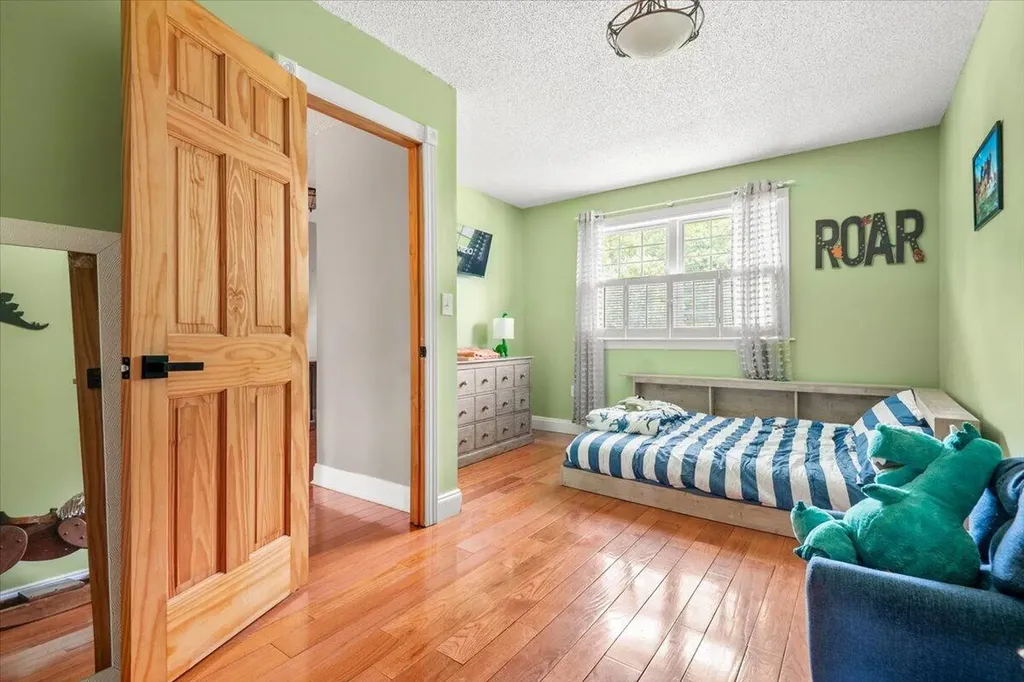 6985 Old Mountain Ash Pike Williamsburg KY 40769