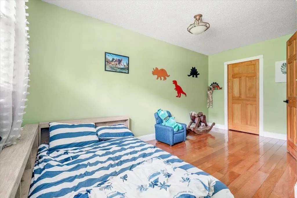 6985 Old Mountain Ash Pike Williamsburg KY 40769