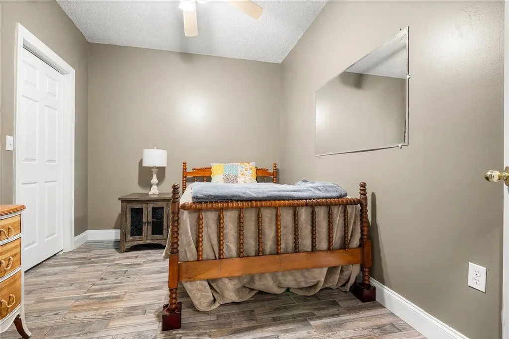 6985 Old Mountain Ash Pike Williamsburg KY 40769