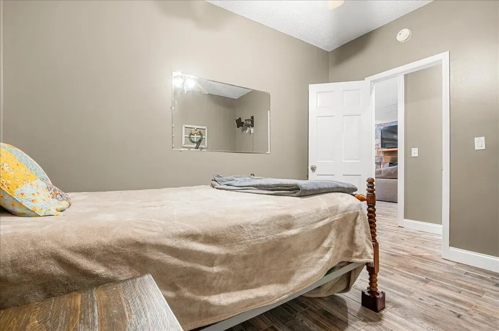 6985 Old Mountain Ash Pike Williamsburg KY 40769