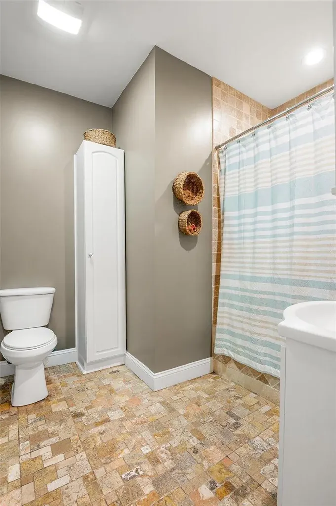 6985 Old Mountain Ash Pike Williamsburg KY 40769