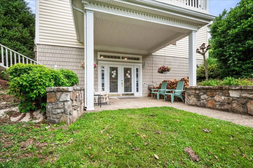 6985 Old Mountain Ash Pike Williamsburg KY 40769