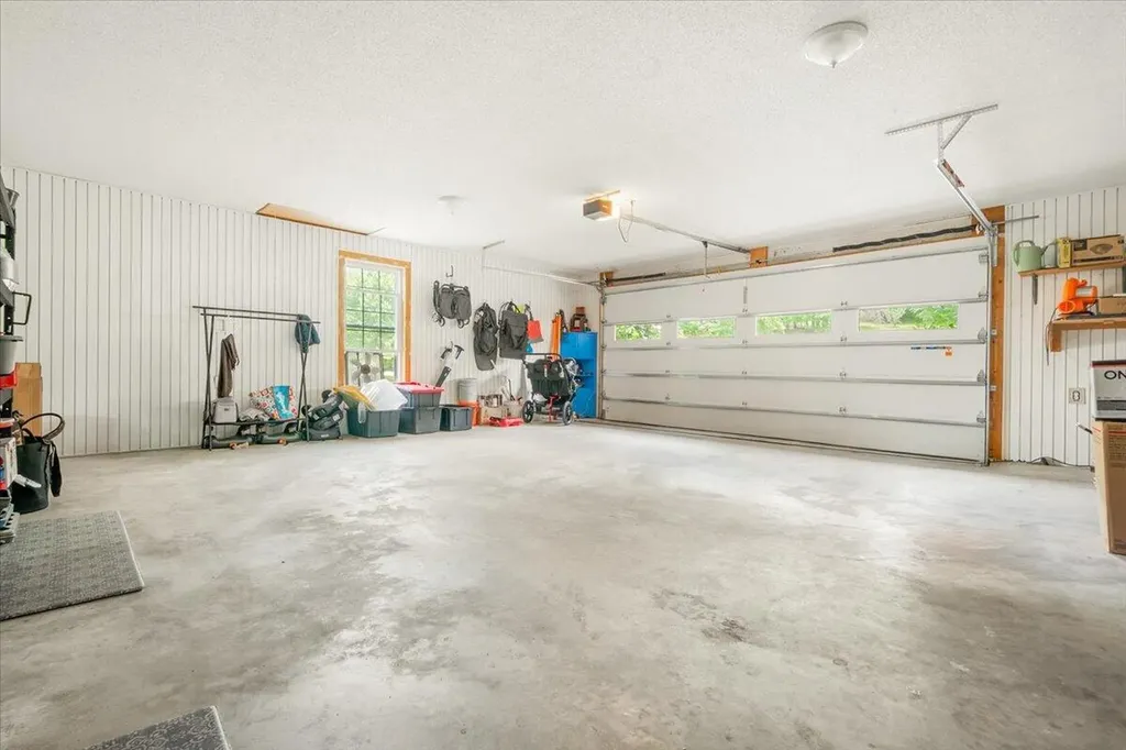 6985 Old Mountain Ash Pike Williamsburg KY 40769
