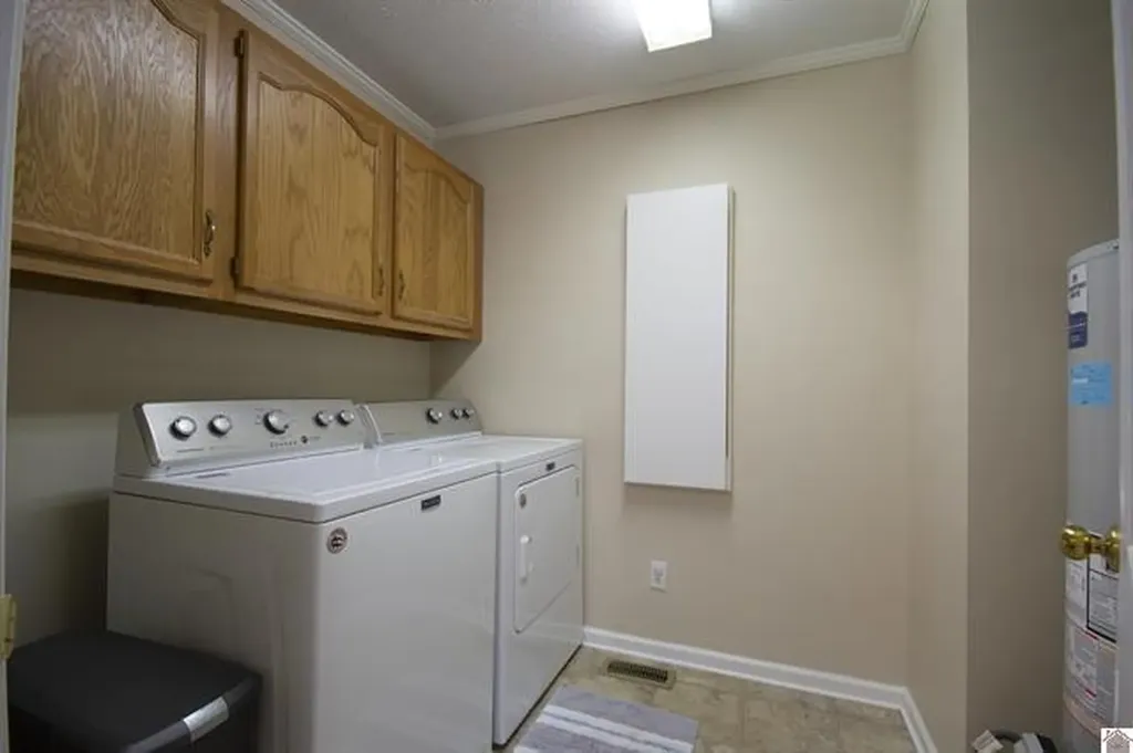 5073 Hill Terrace Paducah KY 42001