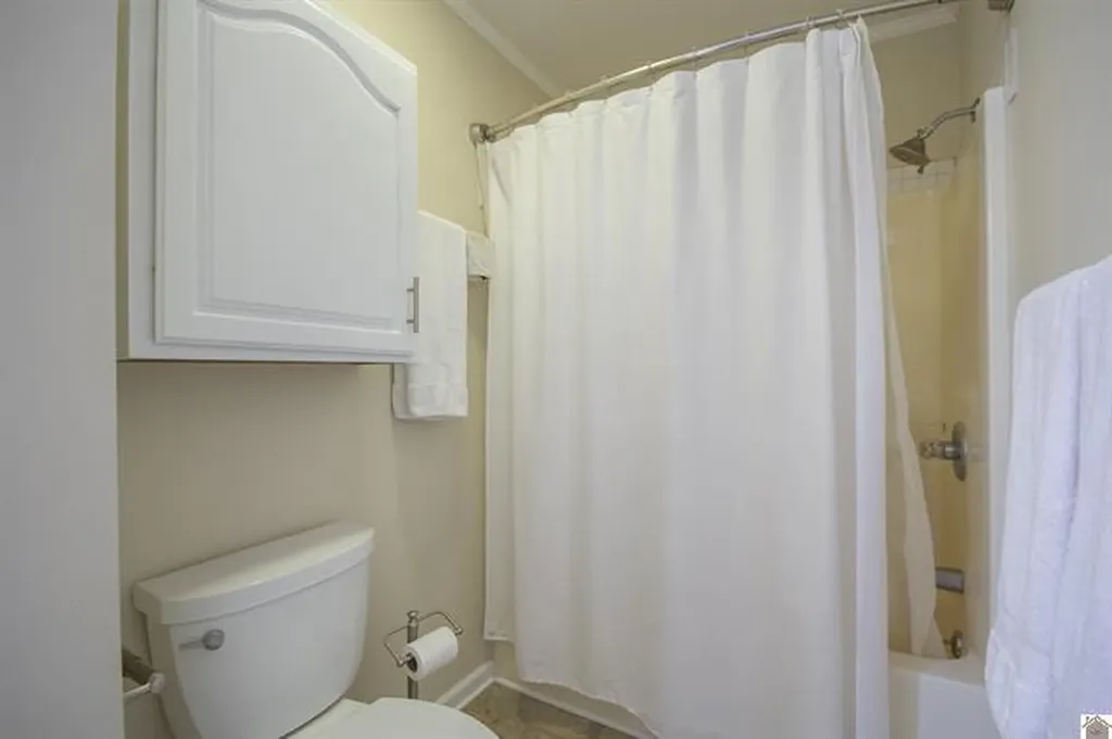 5073 Hill Terrace Paducah KY 42001
