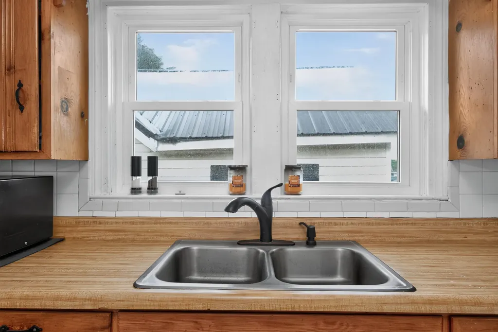 114 Estill Street Mt Sterling KY 40353