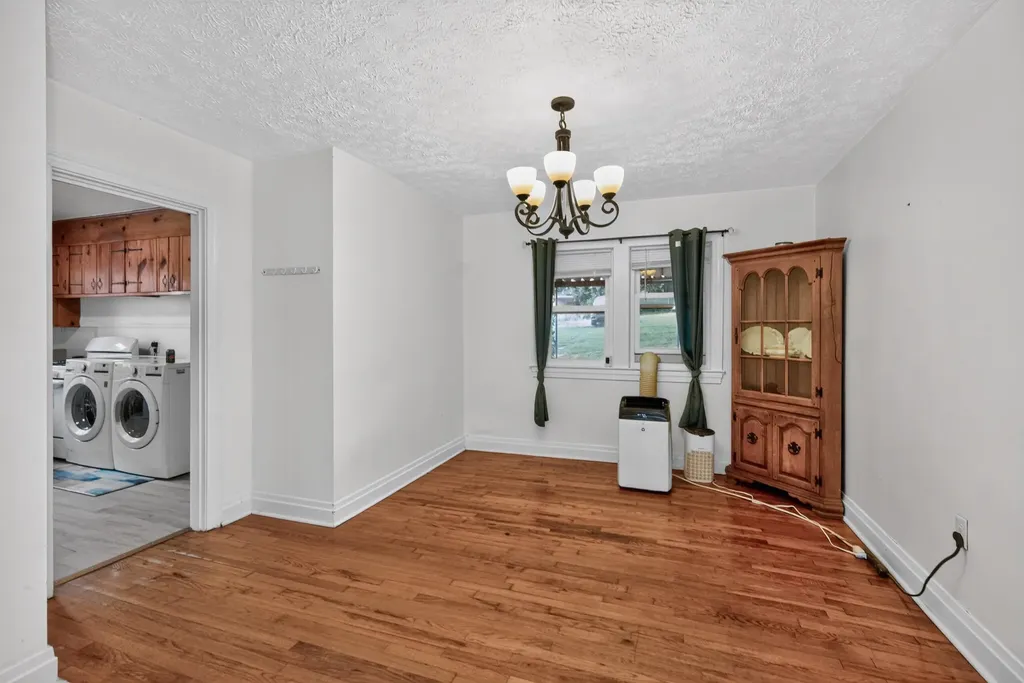 114 Estill Street Mt Sterling KY 40353