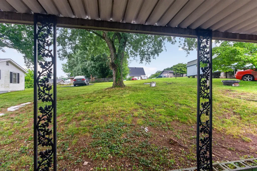 114 Estill Street Mt Sterling KY 40353