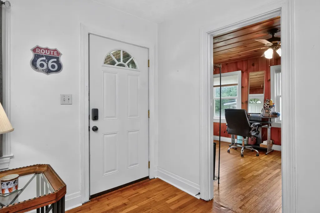 114 Estill Street Mt Sterling KY 40353