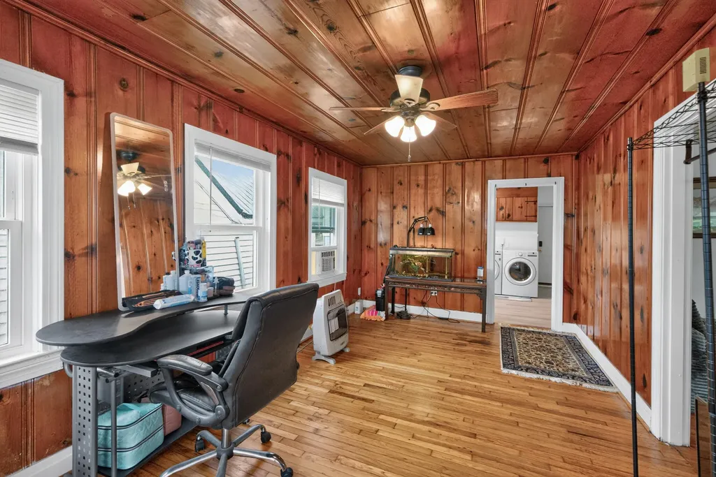 114 Estill Street Mt Sterling KY 40353