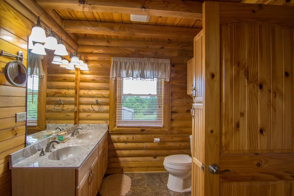 660 Parsons Lane Harrodsburg KY 40330