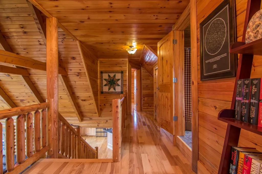 660 Parsons Lane Harrodsburg KY 40330