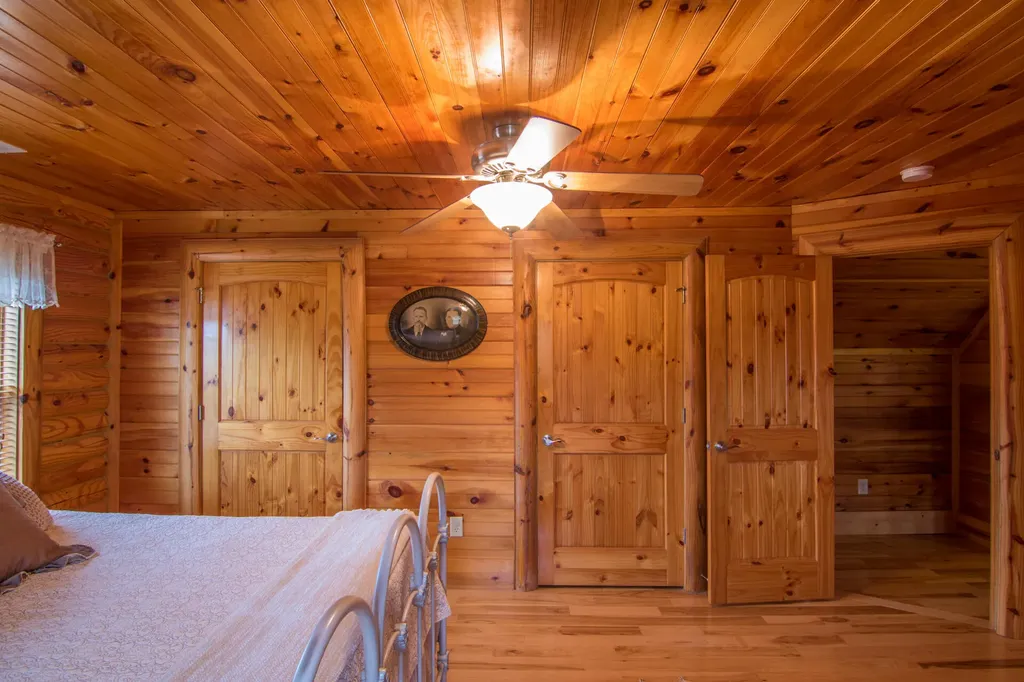 660 Parsons Lane Harrodsburg KY 40330