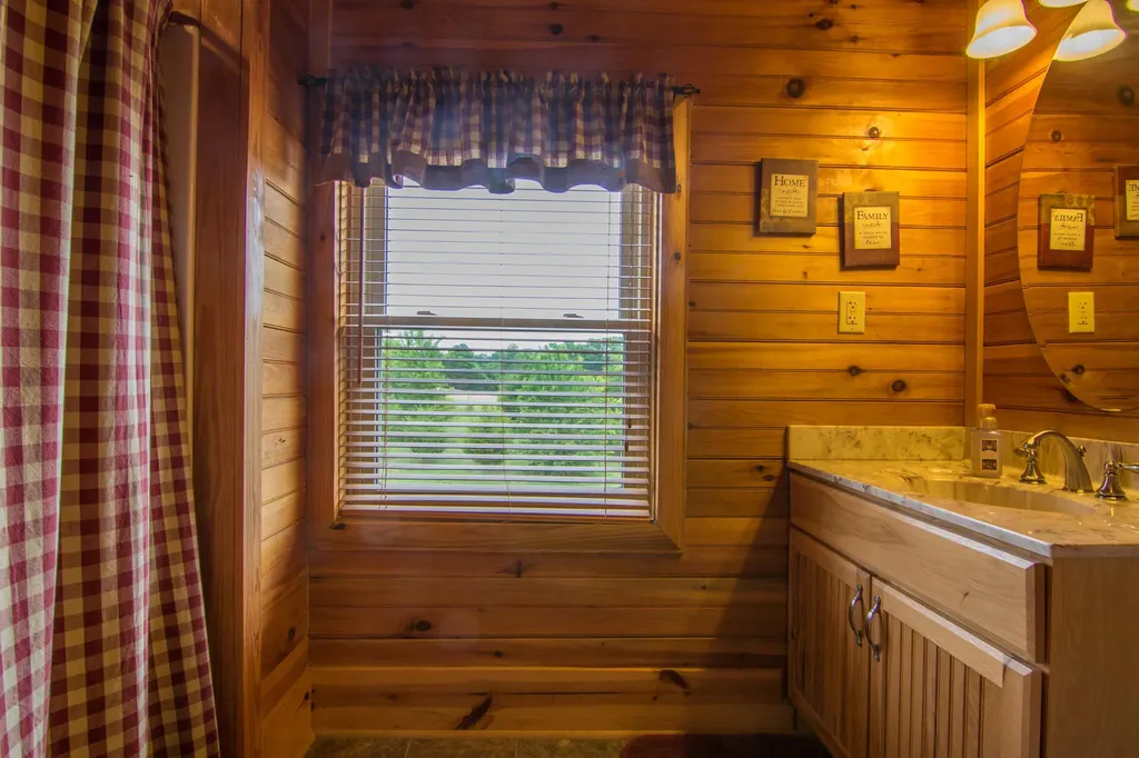 660 Parsons Lane Harrodsburg KY 40330
