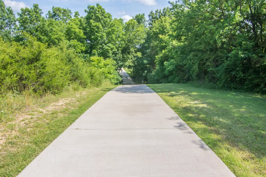660 Parsons Lane Harrodsburg KY 40330