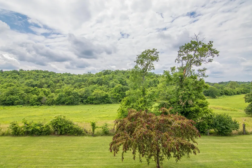 660 Parsons Lane Harrodsburg KY 40330