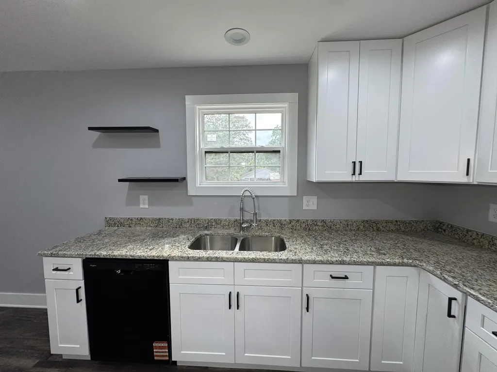 296 Hillview Drive Cadiz KY 42211