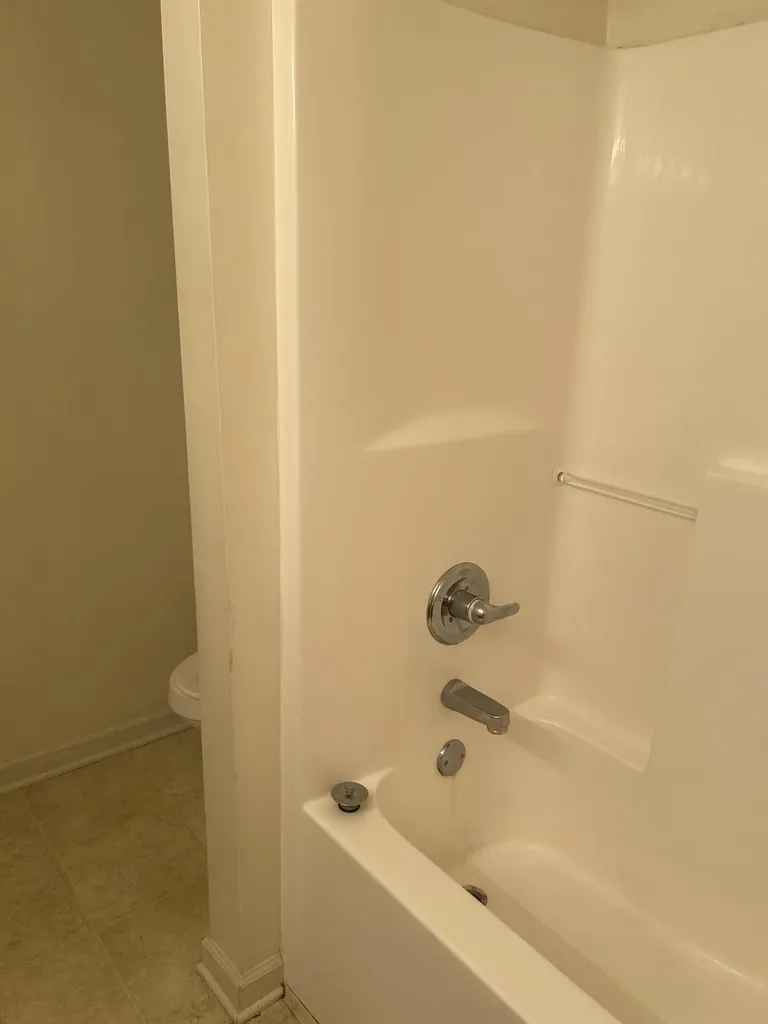 304 Newcastle Lane Winchester KY 40391