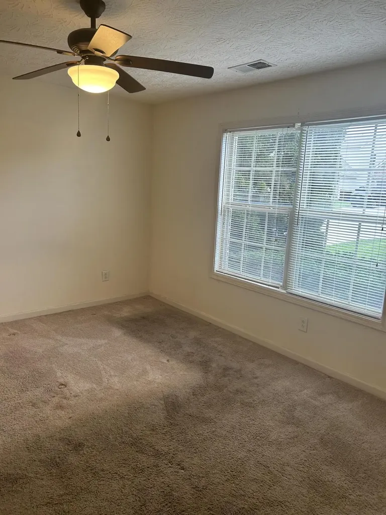 304 Newcastle Lane Winchester KY 40391