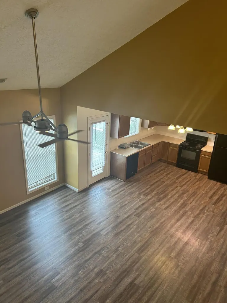 304 Newcastle Lane Winchester KY 40391