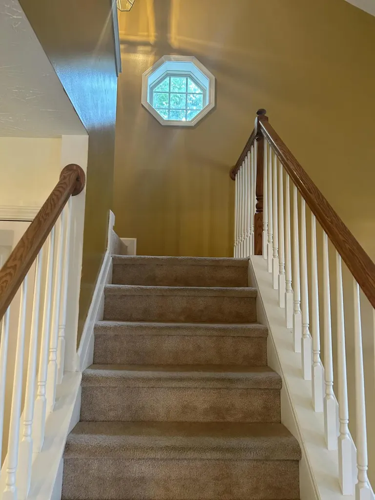 304 Newcastle Lane Winchester KY 40391