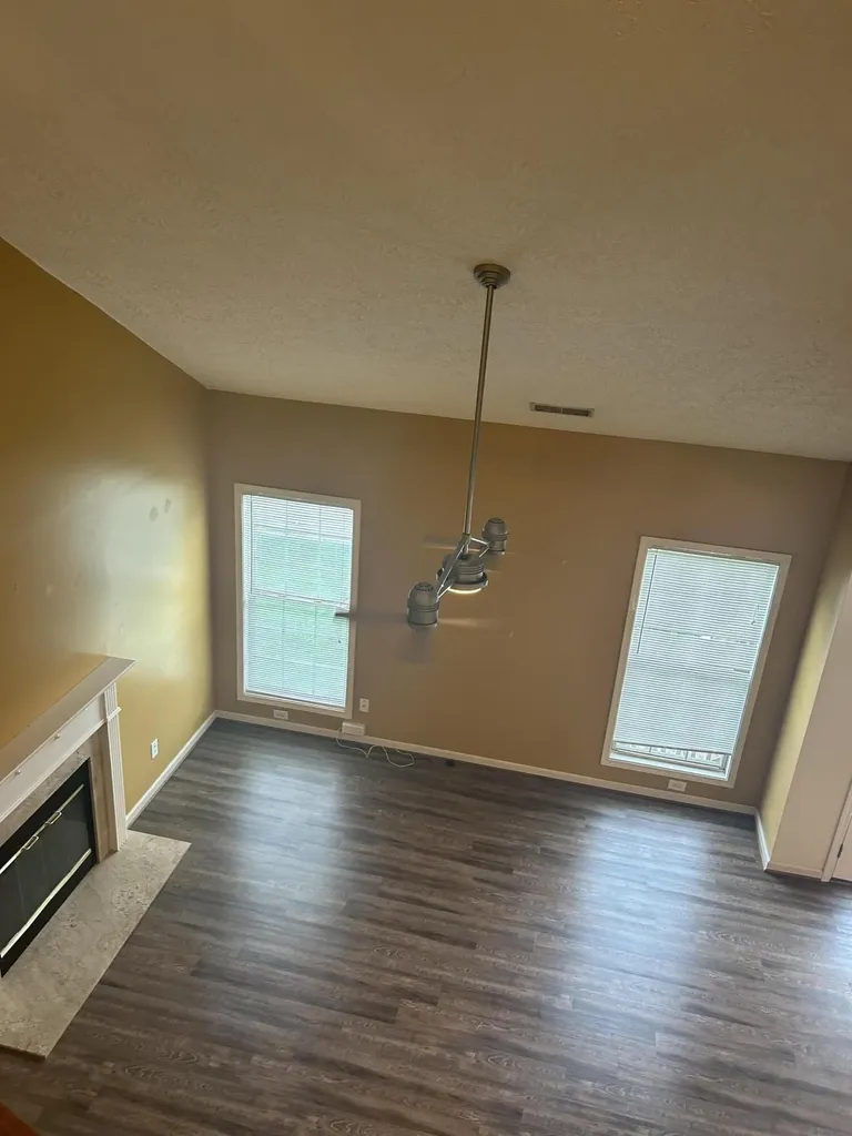 304 Newcastle Lane Winchester KY 40391