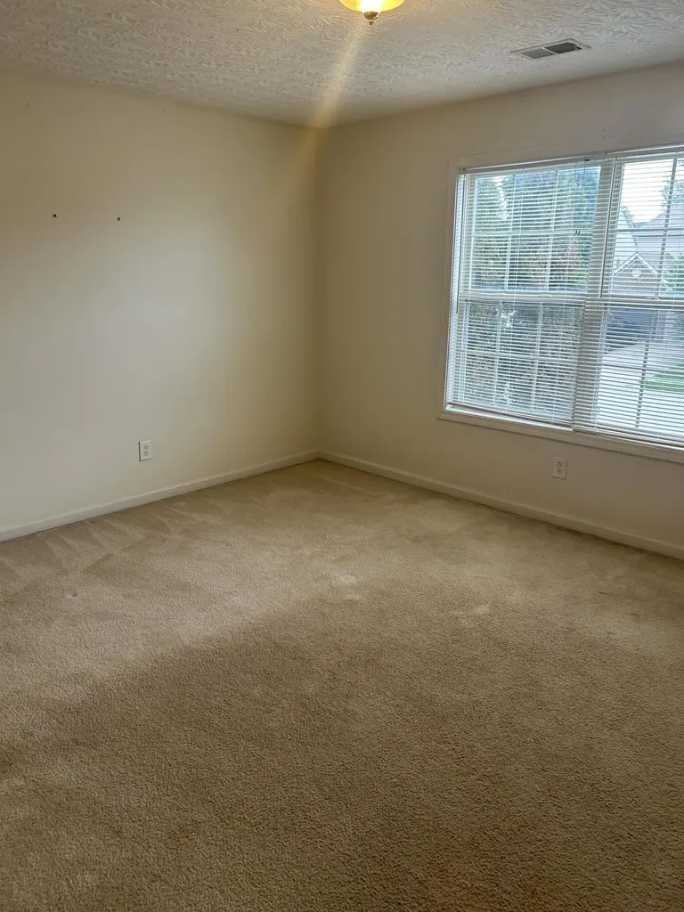304 Newcastle Lane Winchester KY 40391