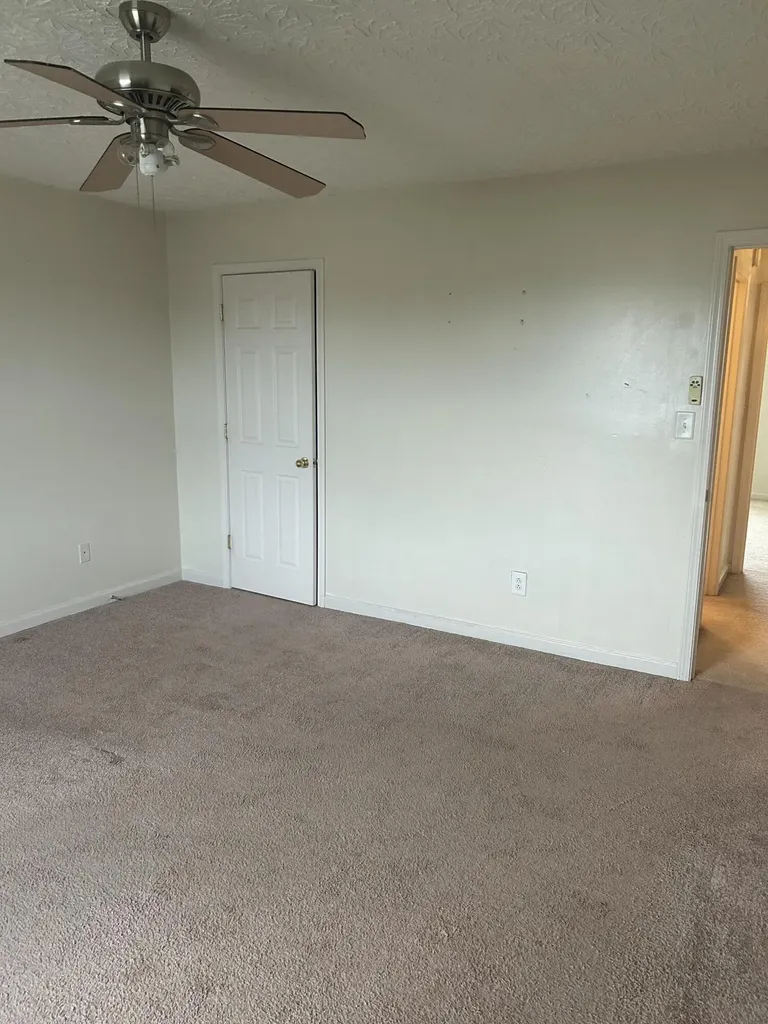 304 Newcastle Lane Winchester KY 40391
