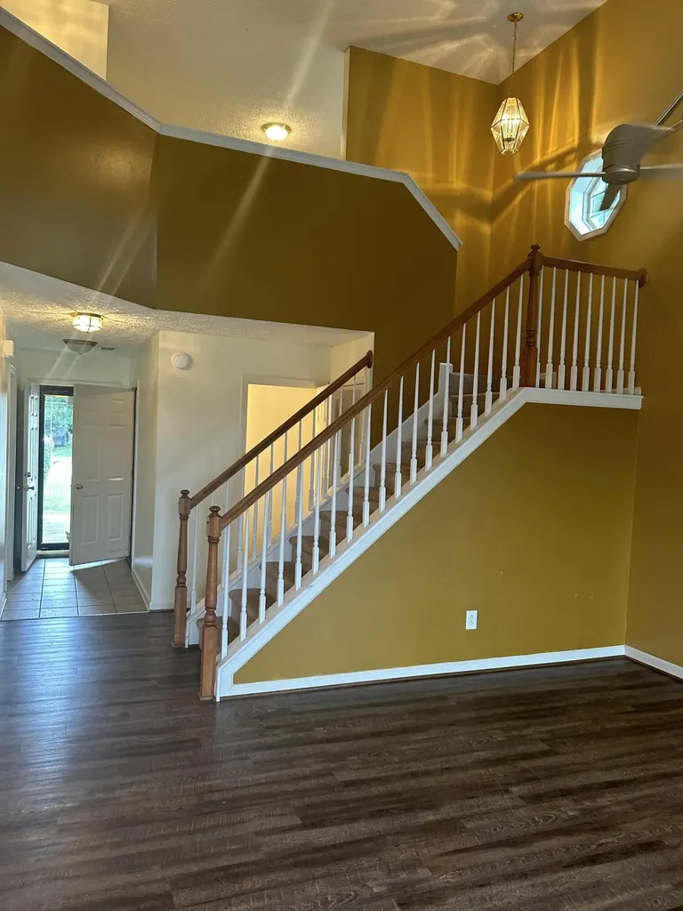 304 Newcastle Lane Winchester KY 40391