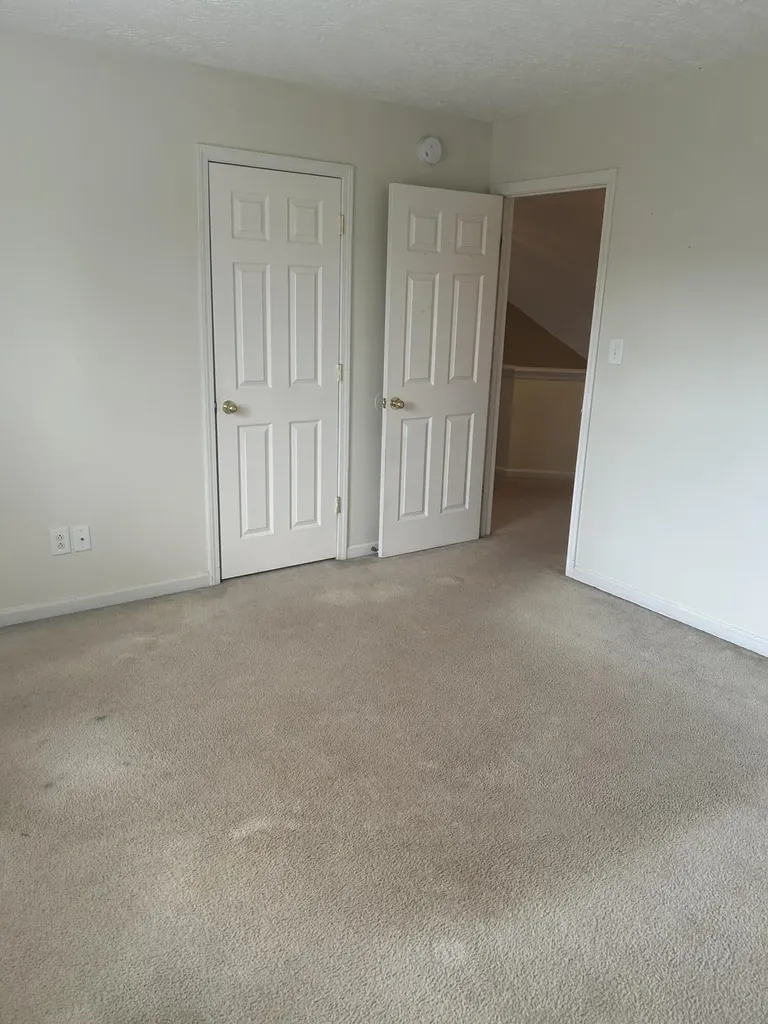 304 Newcastle Lane Winchester KY 40391
