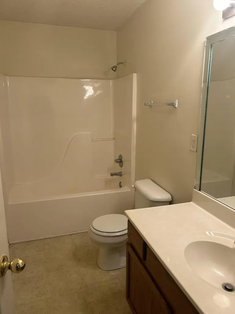 304 Newcastle Lane Winchester KY 40391