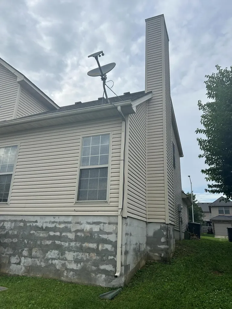 304 Newcastle Lane Winchester KY 40391
