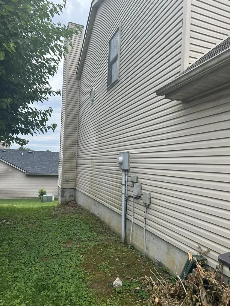 304 Newcastle Lane Winchester KY 40391
