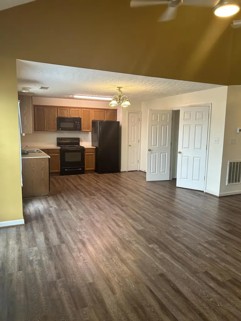 304 Newcastle Lane Winchester KY 40391